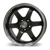 KLS-KR230 . 17