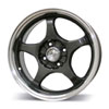 KLS-KR231 . 51