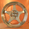 KLS-KR231 . 55