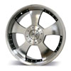 KLS-KR319 . 95