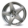 KLS-KR325 . 18