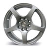 KLS-KR326 . 2