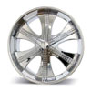 KLS-VW198 . 160