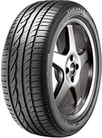 Bridgestone Turanza ER300