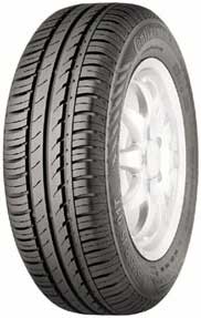 Continental EcoContact 3