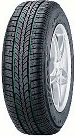 Nokian NRT 2