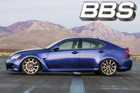   BBS ,   