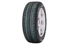      Nokian Tyres    ,    ,  , ,     